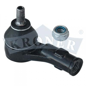 KRONER K301036