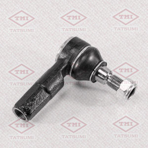TATSUMI TEC1743L
