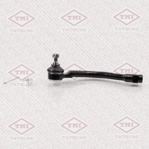 TATSUMI TEC1726L