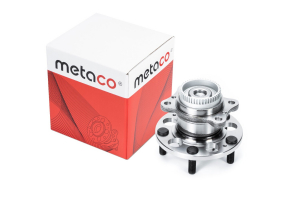 METACO 5010199