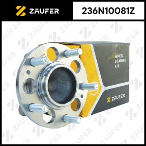 ZAUFER 236N10081Z