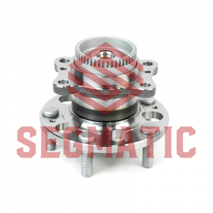SEGMATIC SGWH30204401
