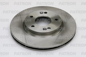 PATRON PBD1058