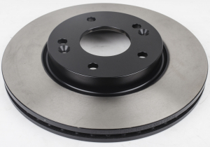 SB NAGAMOCHI BR11129T