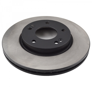 SB NAGAMOCHI BR13105T