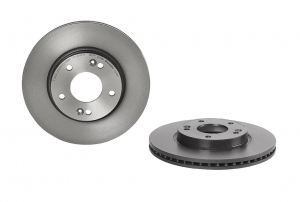 BREMBO 09C24911