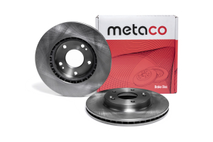 METACO 3050106