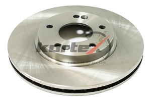 KORTEX KD0506