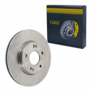 GANZ GIJ10084