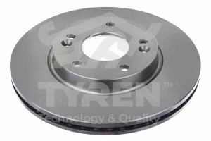 TYREN TYR1015841