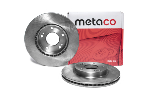 METACO 3050217
