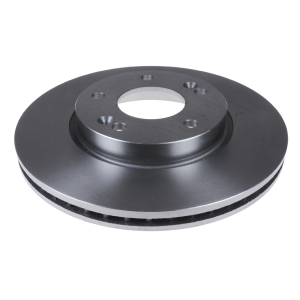 BLUE PRINT ADG043193