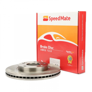 SPEEDMATE SMBDH018