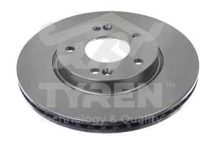 TYREN TYR1016271