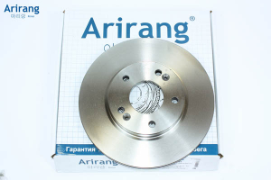 ARIRANG ARG291071
