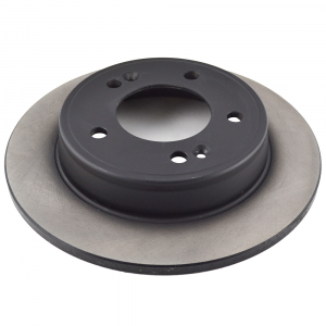 SB NAGAMOCHI BR11130