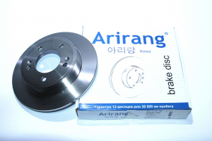 ARIRANG ARG291016