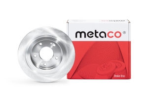 METACO 3060294