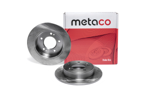 METACO 3060071