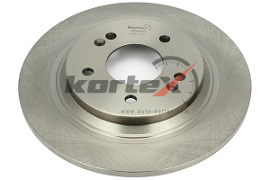 KORTEX KD0626
