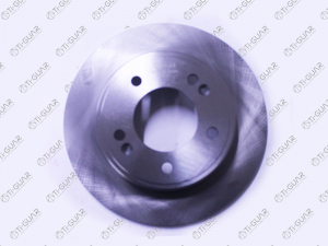 TI-GUAR TG584113X300