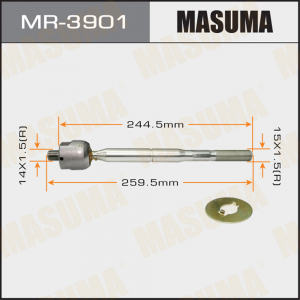 MASUMA MR3901