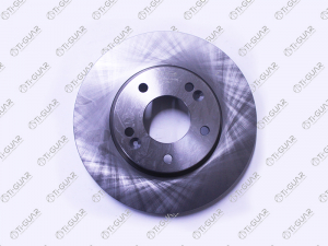 TI-GUAR TG51712A6000