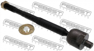 FEBEST 0122ACU25
