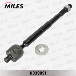 MILES DC39091