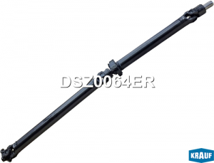 KRAUF DSZ0064ER