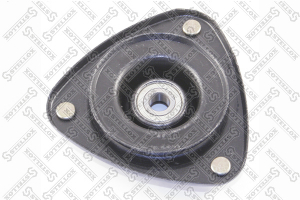 STELLOX 1217002SX