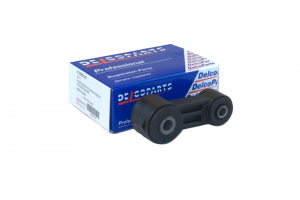 DELCO PARTS 19381178