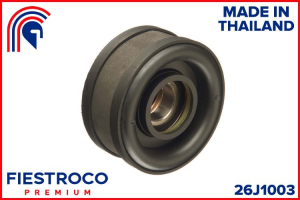 FIESTROCO 26J1003
