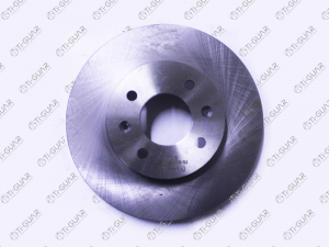 TI-GUAR TG517121G500