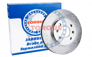 TORQUE JL108