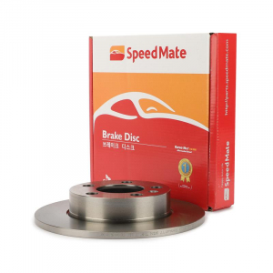 SPEEDMATE SMBDE079