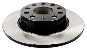 SB NAGAMOCHI BR33104