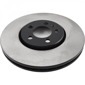 SB NAGAMOCHI BR33142T