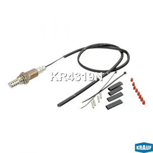 KRAUF KR4319N