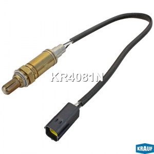 KRAUF KR4081N