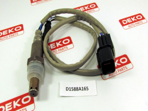 DEKO D1588A165