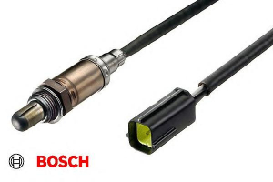 BOSCH 0258005708