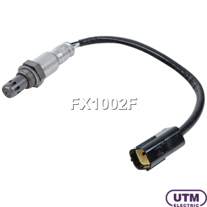 UTM FX1002F
