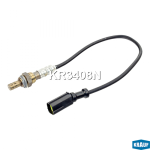 KRAUF KR3408N