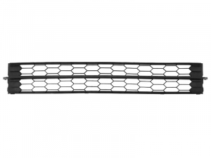 SAT STSDR1000G0