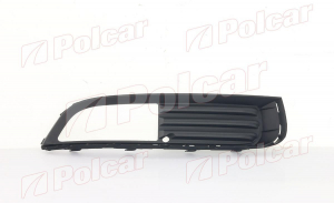 POLCAR 5520274
