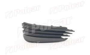 POLCAR 5519275