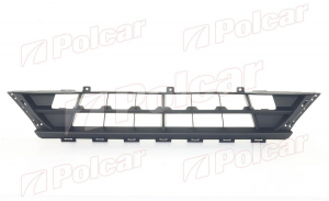 POLCAR 32N127