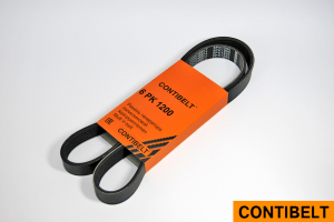 CONTIBELT 6PK1200