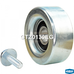 KRAUF GTZ0130EG